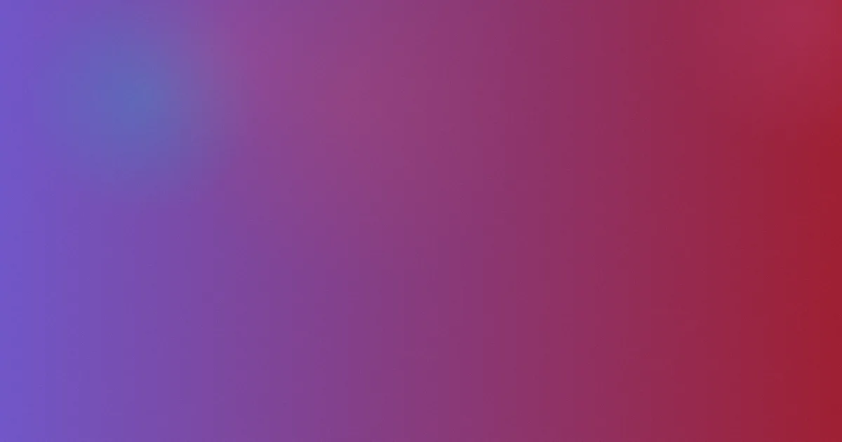 济公活佛攻略：同类怎么选