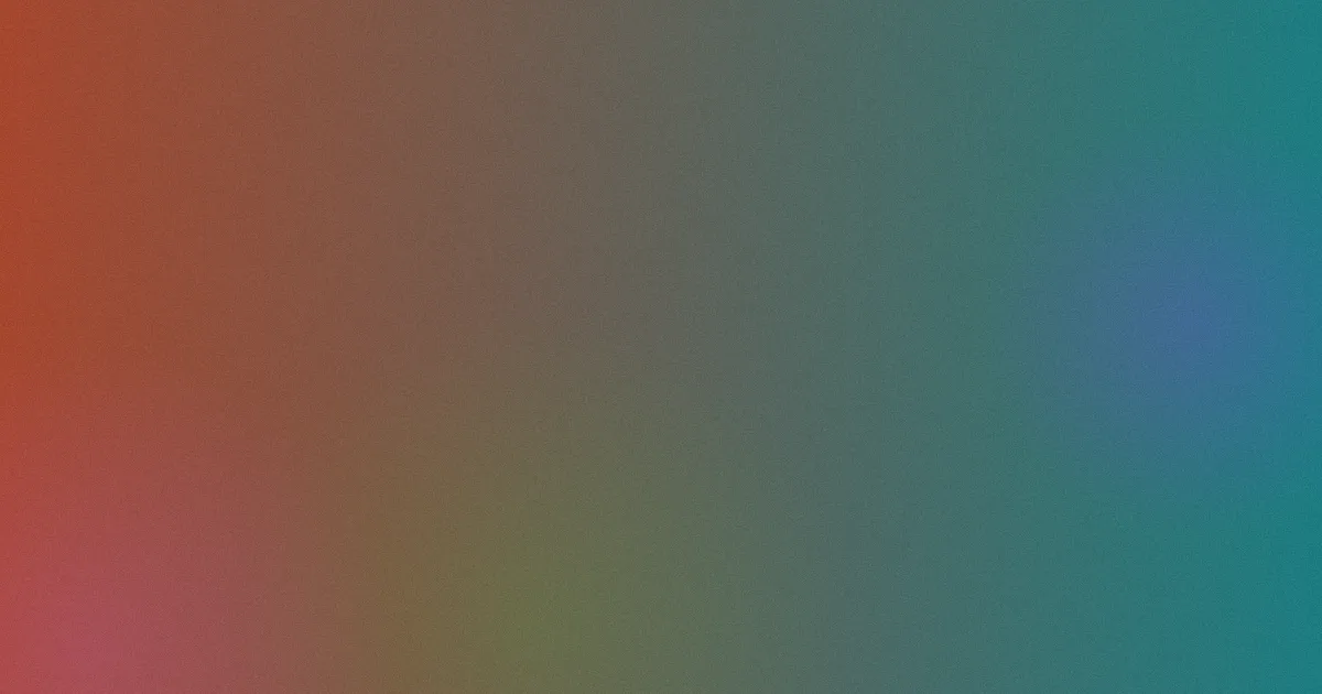 妙手仁心是什么：逐项说清楚